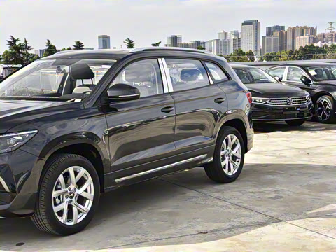 2026�� 280TSI �Զ��ȷ��