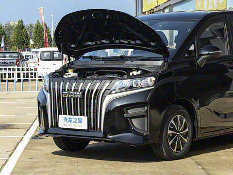 2026�� 2.0L �ֶ����������� 7��