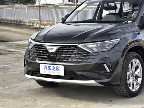 2026�� 280TSI �Զ��ȷ��