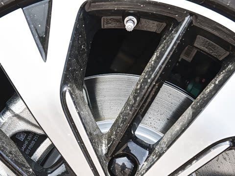 2026�� DM-i 220KM��Խ��