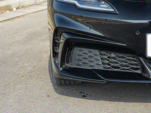 2025�� �Ǽݰ� 550�������˰�