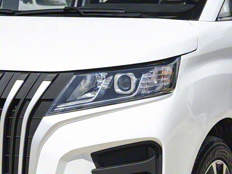 2026�� 1.6L �ֶ����������� 7��