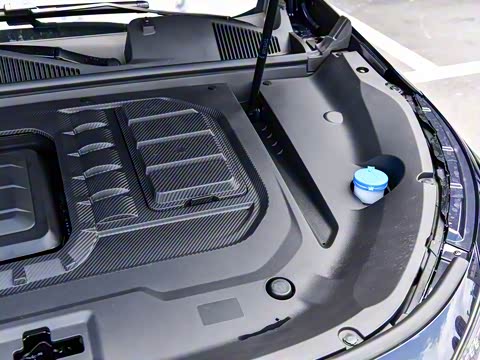 2026�� 400T ��������� 6��