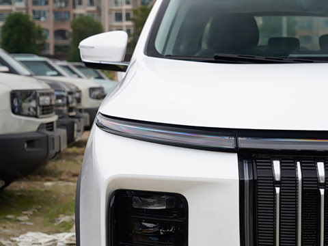 2025�� ������ 5��