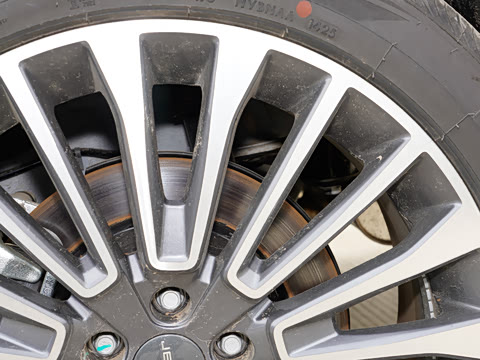 2025�� ������ 5��