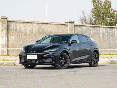 2025�� �Ǽݰ� 550�������˰�