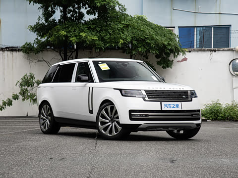2026�� 3.0 L6 400PS HSE�����