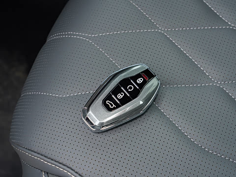 2025�� ������ 5��