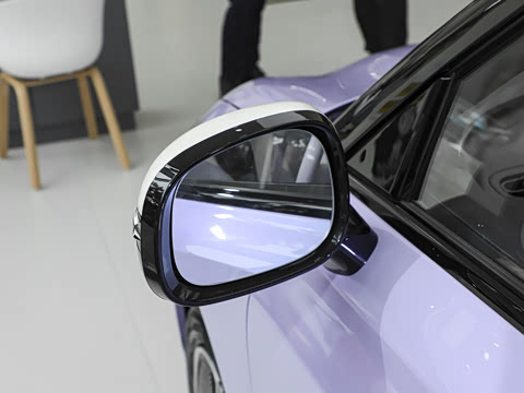 2026�� ���Ŀ� 330Plus