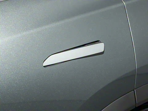 2025�� 390TGDI �Զ������ھ��� 