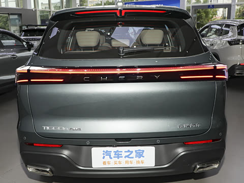 2025�� 390TGDI �Զ������ھ��� 