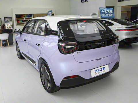 2026�� ���Ŀ� 330Plus