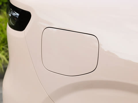 2026�� 610�����״��