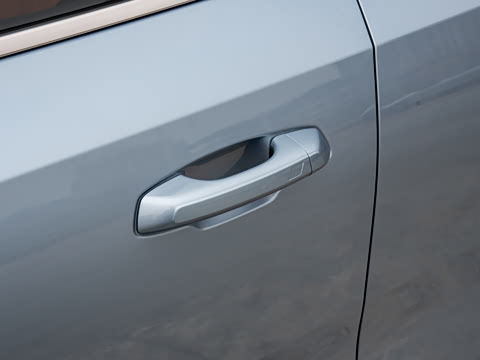 2026�� 375km ���ɰ�