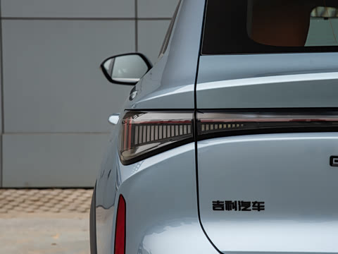 2026�� 375km ���ɰ�