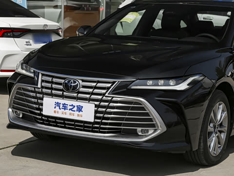 2026�� ˫�� 2.0L ��ѡ��