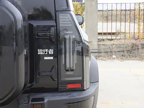 2026 211km XWD ΪǬǼ