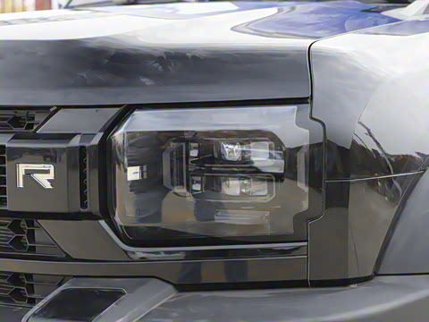 2026 211km XWD ΪǬǼ