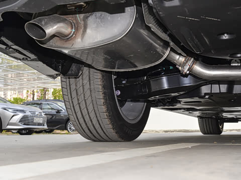 2026�� 2.0L ��ȡ��