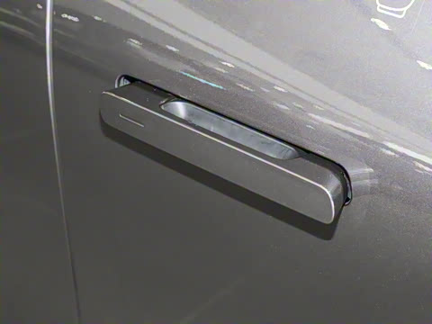 2026�� ��������������