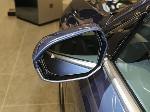 2025�� xDrive25L ������װ