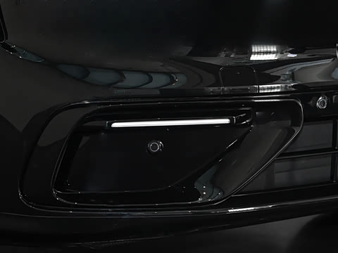 2026�� ���� Ultra ������