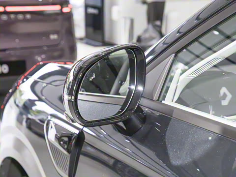 2025�� 510�����״��