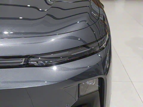 2025�� 510�����״��