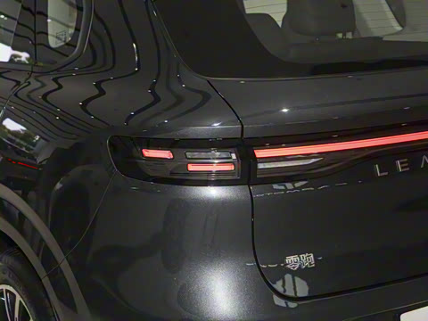 2025�� 510�����״��