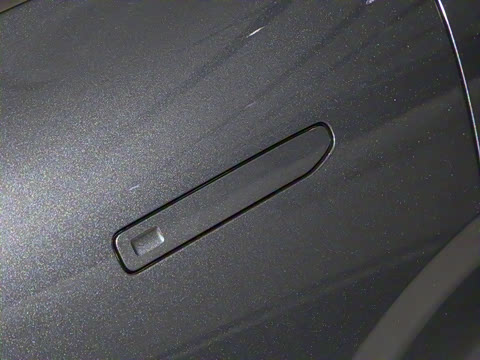 2025�� 510�����״��