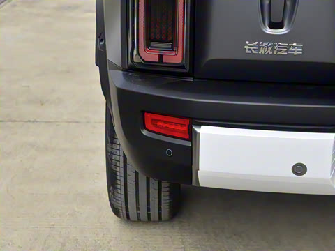 2026�� Hi4 150 Pro