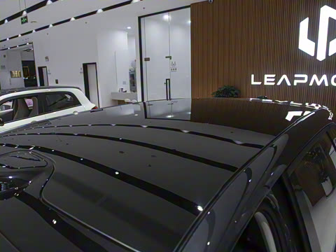 2025�� 510�����״��