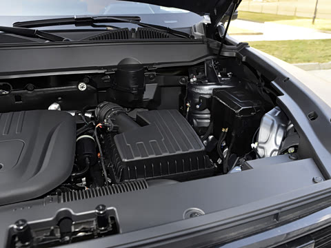 2026�� Hi4 150 Pro