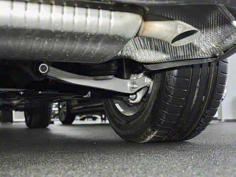 2025�� 350 e L 4MATIC ��ذ�