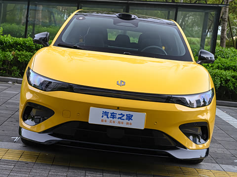 2026�� 500 Ultra