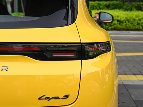 2026�� 500 Ultra