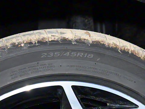 2026�� ���ڿ� 330TSI �ǿվ�Ӣ��