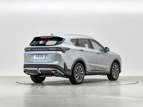 2026�� 1.5T DCT ��Ӣ�� 7��