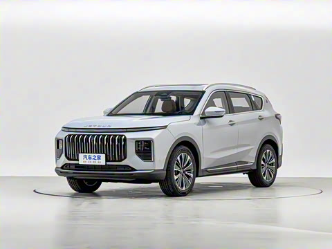 2026�� 1.5T DCT ��Ӣ�� 7��