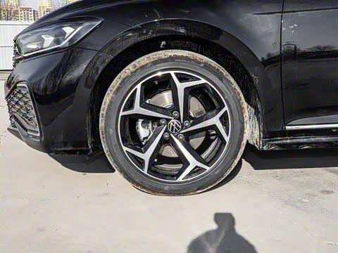 2026�� ���ڿ� 330TSI �ǿվ�Ӣ��