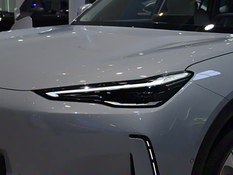 2026�� 610km �ǽ���