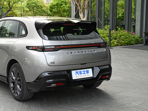 2026�� 600 Ultra