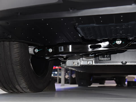 2026�� 610km �ǽ���