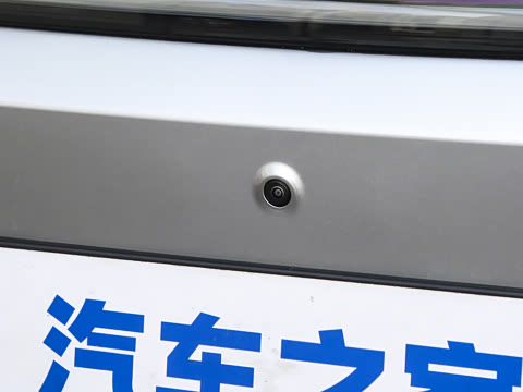 2026�� ���� 615 Max �콢��