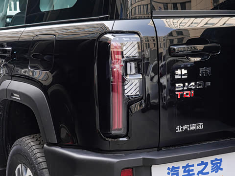 2026�� 2.0D ��Ļ���Ͱ�