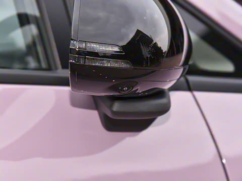 2026�� ��׼��