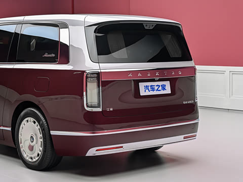2026�� �����