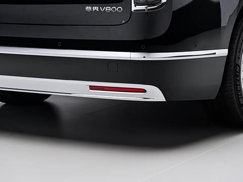 2026�� �����