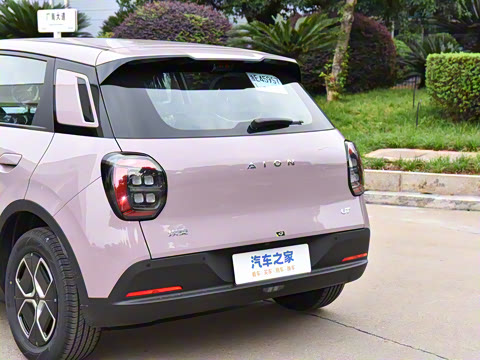 2026�� ��׼��