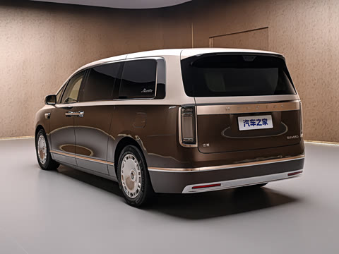 2026�� �����